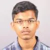 Dheerajkumar Khonde