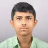 Photo of Harikrishnan S Harikrishnan S