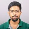 Photo of Kavish Madhan Kavish Madhan