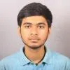 Photo of Piyush Joshi Piyush Joshi