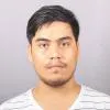 Photo of Shaun Ethan Chaudhury Phangcho Shaun Ethan Chaudhury Phangcho