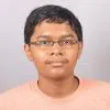 Photo of Shubhankar Ravindra Gharote Shubhankar Ravindra Gharote