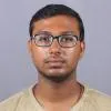 Photo of Nikhil Raj Nikhil Raj