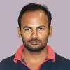 Elangovan K