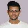 Photo of Sajith V S Sajith V S
