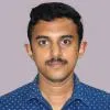 Sonu Bose