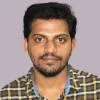 Photo of Rakesh Krishnan P P Rakesh Krishnan P P
