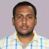 Abhijeet Kumar
