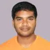 Debojit Sarkar