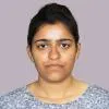 Gopika Gupta
