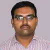 Photo of Varanasi Satya Sreekanth Varanasi Satya Sreekanth