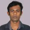 Sritam Hajra