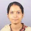 Photo of Vidya V Vidya V