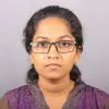 Photo of Sreelekshmi Mohan Sreelekshmi Mohan