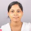 Photo of Anjuna Dileep Anjuna Dileep