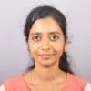 Photo of Sreekala K Sreekala K