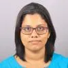 Lekshmi S R