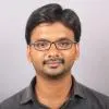 Photo of Chalumuri Avinash Chalumuri Avinash