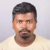 Pramod Martha