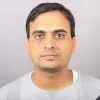 Niteshkumar Subhash Agrawal