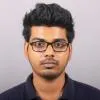 Photo of Durgesh Kumar Singh Durgesh Kumar Singh