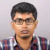 Photo of Sharma Amitesh Jayshankar Sharma Amitesh Jayshankar