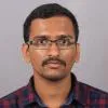 Gokul P N