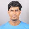 Photo of Rakesh Rakesh