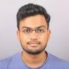 Photo of Chodisetti Phani Krishna Chodisetti Phani Krishna