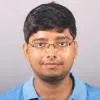 Photo of Pravin Kumar Pravin Kumar