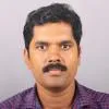 Photo of Ranjith.r Ranjith.r