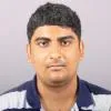 Photo of Ravi Rajan Tiwari Ravi Rajan Tiwari
