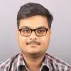 Photo of Pratyush Anshul Pratyush Anshul