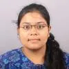 Photo of Promasree Majumdar Promasree Majumdar