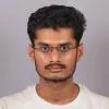 Photo of Mane Dhanraj Shivaji Mane Dhanraj Shivaji