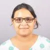 Photo of Jayati Vijaywargiya Jayati Vijaywargiya