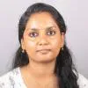 Photo of Unnimaya G Kunnappillil Unnimaya G Kunnappillil