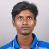Photo of Fulzele Amardeep Mahendra Fulzele Amardeep Mahendra