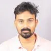 Rajat Kumar Sarkar