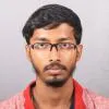 Mayukhmali Chakraborty