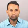 Photo of Surendra Singh Ratnu Surendra Singh Ratnu