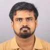 Vishnu Suresh Nair