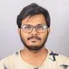 Photo of Vivek Upadhyay Vivek Upadhyay