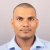 Photo of Borusu Raj Theja Borusu Raj Theja
