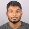Photo of Sathish Subbaiah M Sathish Subbaiah M