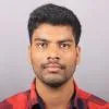 Gulivindala Kishore