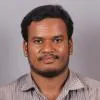Photo of Sajid Ahamed M A Sajid Ahamed M A