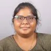 Photo of Sapna Oraon Sapna Oraon