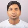 Photo of Mahesh Kumar Pal Mahesh Kumar Pal
