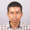 Photo of Revu Satya Srinivas Rao Revu Satya Srinivas Rao